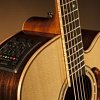 TAKAMINE P7JC электроакустическая гитара типа JUMBO CUTAWAY с кейсом, цвет натуральный купить в Москве: цены, доставка, фото TAKAMINE P7JC электроакустическая гитара типа JUMBO CUTAWAY с кейсом, цвет натуральный купить в Москве: цены, доставка, фото