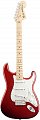 FENDER AMERICAN SPECIAL STRATOCASTER MN CANDY APPLE RED купить в Москве: цены, доставка, фото FENDER AMERICAN SPECIAL STRATOCASTER MN CANDY APPLE RED купить в Москве: цены, доставка, фото