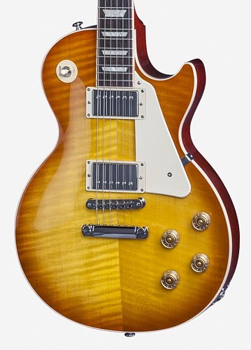 GIBSONLP Traditional Premium Finish 2016 T Light Burst электрогитара купить в Москве: цены, доставка, фото GIBSONLP Traditional Premium Finish 2016 T Light Burst электрогитара купить в Москве: цены, доставка, фото