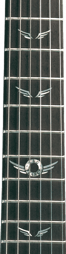 Электрогитара LAG Roxane racing RR1500-MGR купить в Москве: цены, доставка, фото Электрогитара LAG Roxane racing RR1500-MGR купить в Москве: цены, доставка, фото