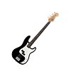 FENDER STANDARD PRECISION BASS RW BLACK TINT басгитара купить в Москве: цены, доставка, фото FENDER STANDARD PRECISION BASS RW BLACK TINT басгитара купить в Москве: цены, доставка, фото