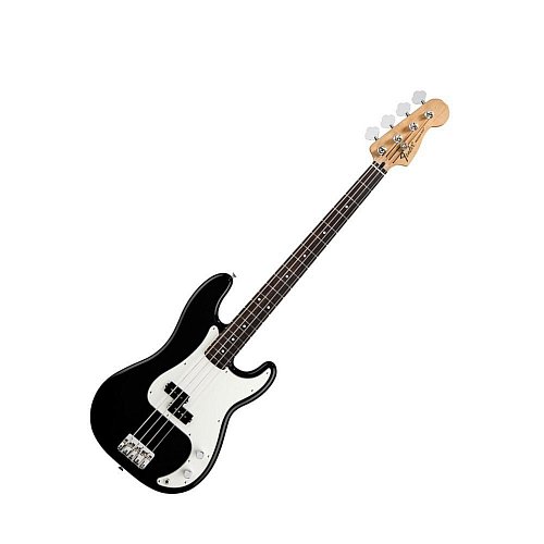 FENDER STANDARD PRECISION BASS RW BLACK TINT басгитара купить в Москве: цены, доставка, фото FENDER STANDARD PRECISION BASS RW BLACK TINT басгитара купить в Москве: цены, доставка, фото
