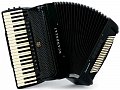 Аккордеон Scandalli BJP 442s Conservator: купить в Москве: цены, доставка, фото Аккордеон Scandalli BJP 442s Conservator: купить в Москве: цены, доставка, фото