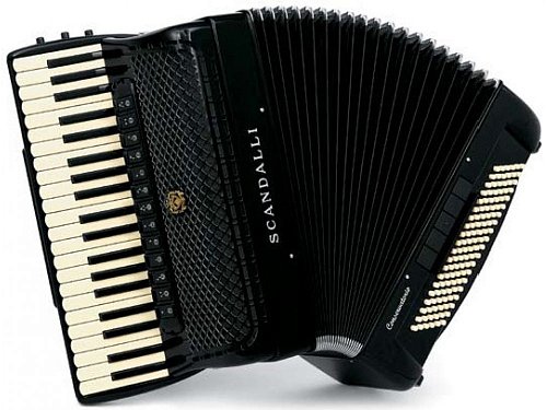 Аккордеон Scandalli BJP 442s Conservator: купить в Москве: цены, доставка, фото Аккордеон Scandalli BJP 442s Conservator: купить в Москве: цены, доставка, фото