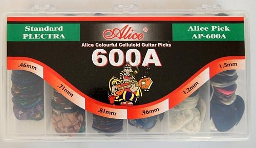 Медиаторы ALICE AP-600A целлулоид, перламутровые купить в Москве: цены, доставка, фото Медиаторы ALICE AP-600A целлулоид, перламутровые купить в Москве: цены, доставка, фото