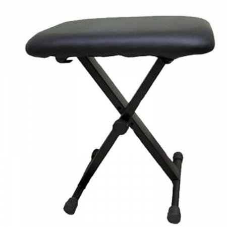 Банкетка для пианино или рояля BRAHNER QD-100 купить в Москве: цены, доставка, фото Банкетка для пианино или рояля BRAHNER QD-100 купить в Москве: цены, доставка, фото