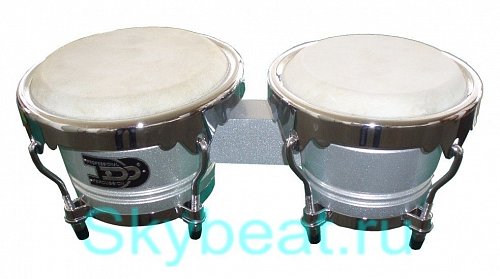 Бонги DADI BG6575B купить в Москве: цены, доставка, фото Бонги DADI BG6575B купить в Москве: цены, доставка, фото