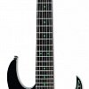 IBANEZ PREMIUM UV70P-BK STEVE VAI семиструнная электрогитара купить в Москве: цены, доставка, фото IBANEZ PREMIUM UV70P-BK STEVE VAI семиструнная электрогитара купить в Москве: цены, доставка, фото