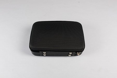 Набор детской перкуссии DEKKO 17TB купить в Москве: цены, доставка, фото Набор детской перкуссии DEKKO 17TB купить в Москве: цены, доставка, фото