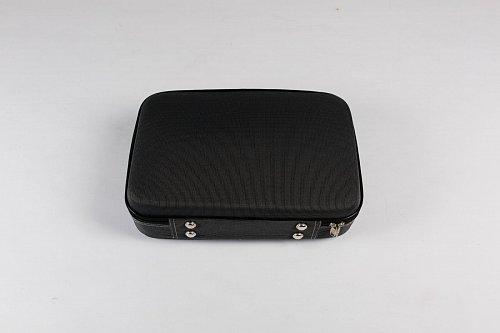 Набор детской перкуссии DEKKO 17TB купить в Москве: цены, доставка, фото Набор детской перкуссии DEKKO 17TB купить в Москве: цены, доставка, фото