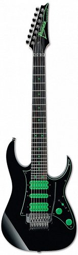 IBANEZ PREMIUM UV70P-BK STEVE VAI семиструнная электрогитара купить в Москве: цены, доставка, фото IBANEZ PREMIUM UV70P-BK STEVE VAI семиструнная электрогитара купить в Москве: цены, доставка, фото