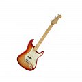 FENDER AMERICAN DELUXE STRATOCASTER HSS SHAWBUCKER MN SM купить в Москве: цены, доставка, фото FENDER AMERICAN DELUXE STRATOCASTER HSS SHAWBUCKER MN SM купить в Москве: цены, доставка, фото