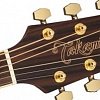 TAKAMINE G50 SERIES GD51CE-BSB электроакустическая гитара типа DREADNOUGHT CUTAWAY, цвет санберст купить в Москве: цены, доставка, фото TAKAMINE G50 SERIES GD51CE-BSB электроакустическая гитара типа DREADNOUGHT CUTAWAY, цвет санберст купить в Москве: цены, доставка, фото