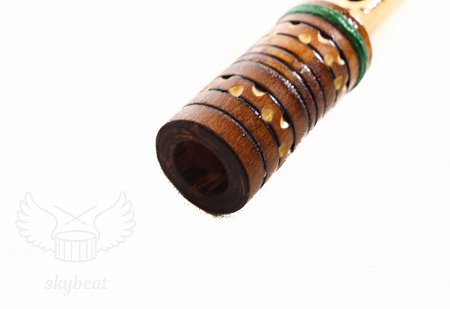 Жалейка мастеровая в Ми (E) продажа в Москве Жалейка мастеровая в Ми (E) купить в Москве: цены, доставка, фото