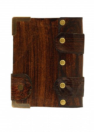 Блокнот-ежедневник для музыканта Solo коричневый купить в Москве: цены, доставка, фото Блокнот-ежедневник для музыканта Solo коричневый купить в Москве: цены, доставка, фото