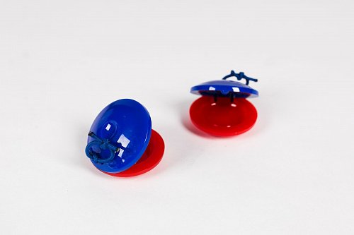 Кастаньеты DEKKO G-10 купить в Москве: цены, доставка, фото Кастаньеты DEKKO G-10 купить в Москве: цены, доставка, фото