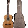 7.830 Open Pore 3OP Классическая гитара, Alhambra купить в Москве: цены, доставка, фото 7.830 Open Pore 3OP Классическая гитара, Alhambra купить в Москве: цены, доставка, фото