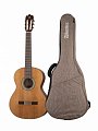7.830 Open Pore 3OP Классическая гитара, Alhambra купить в Москве: цены, доставка, фото 7.830 Open Pore 3OP Классическая гитара, Alhambra купить в Москве: цены, доставка, фото