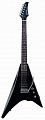 Электрогитара CRUZER RV-800/M.BK купить в Москве: цены, доставка, фото Электрогитара CRUZER RV-800/M.BK купить в Москве: цены, доставка, фото