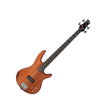 IBANEZ GIO GSR100EX-MOL MAHOGANY OIL бас-гитара купить в Москве: цены, доставка, фото IBANEZ GIO GSR100EX-MOL MAHOGANY OIL бас-гитара купить в Москве: цены, доставка, фото