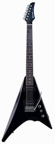 Электрогитара CRUZER RV-800/M.BK купить в Москве: цены, доставка, фото Электрогитара CRUZER RV-800/M.BK купить в Москве: цены, доставка, фото