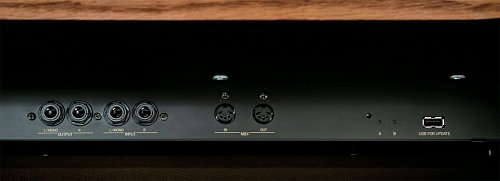 Цифровой двухмануальный орган Roland C-380-DA купить в Москве: цены, доставка, фото Цифровой двухмануальный орган Roland C-380-DA купить в Москве: цены, доставка, фото