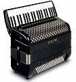 Аккордеон Pigini De Luxe P 140 купить в Москве: цены, доставка, фото Аккордеон Pigini De Luxe P 140 купить в Москве: цены, доставка, фото