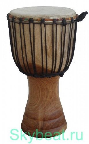 Джембе африканский Гана 13 купить в Москве: цены, доставка, фото Джембе африканский Гана 13 купить в Москве: цены, доставка, фото