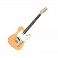 FENDER SQUIER STD TELE (RW) VINTAGE BLONDE купить в Москве: цены, доставка, фото FENDER SQUIER STD TELE (RW) VINTAGE BLONDE купить в Москве: цены, доставка, фото