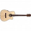 FENDER CF-140SCE FOLK NATURAL FISHMAN® PRESYS™ PREAMP W/TUNER электроакустическая гитара купить в Москве: цены, доставка, фото FENDER CF-140SCE FOLK NATURAL FISHMAN® PRESYS™ PREAMP W/TUNER электроакустическая гитара купить в Москве: цены, доставка, фото