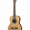 Alhambra, 799 1C HT 4/4 Классическая гитара 4/4, с чехлом купить в Москве: цены, доставка, фото Alhambra, 799 1C HT 4/4 Классическая гитара 4/4, с чехлом купить в Москве: цены, доставка, фото