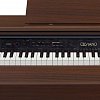 Цифровое фортепиано Casio Celviano AP-450BN купить в Москве: цены, доставка, фото Купить цифровое фортепиано casio celviano ap-450bn в магазине Skybeat