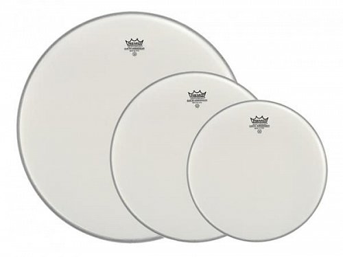 REMO PP-1412-BE EMPEROR COATED набор пластиков для томов (10, 12, 16) купить в Москве: цены, доставка, фото REMO PP-1412-BE EMPEROR COATED набор пластиков для томов (10, 12, 16) купить в Москве: цены, доставка, фото