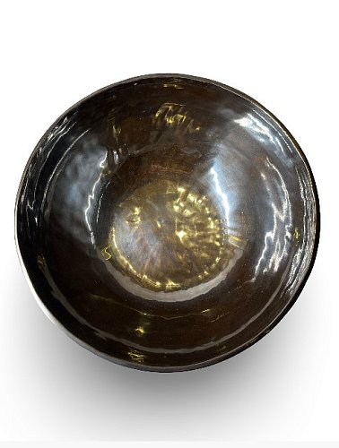 Кованая поющая чаша SBBT 26,5 см купить в Москве: цены, доставка, фото Кованая поющая чаша SBBT 26,5 см купить в Москве: цены, доставка, фото