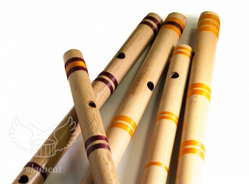 Бансури из Индии профессиональные в разных тональностях продажа в Москве Бансури из Индии профессиональные в разных тональностях купить в Москве: цены, доставка, фото