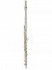 Флейта Yamaha YFL-471H купить в Москве: цены, доставка, фото