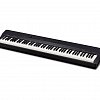 Купить casio privia px-160bk, цифровое фортепиано в магазине Skybeat Купить casio privia px-160bk, цифровое фортепиано в магазине Skybeat