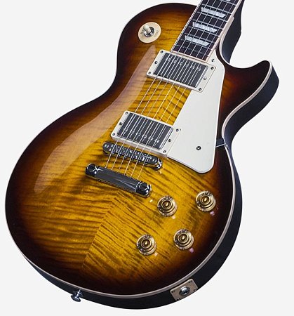 GIBSON LP Traditional Premium Finish 2016 T Desert Burst (Brown Back) электрогитара купить в Москве: цены, доставка, фото GIBSON LP Traditional Premium Finish 2016 T Desert Burst (Brown Back) электрогитара купить в Москве: цены, доставка, фото