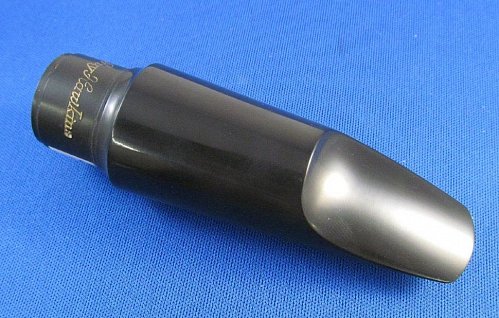 Мундштук для саксофона альт Guy Hawkins GHR-402-6(GHAR-6) купить в Москве: цены, доставка, фото Мундштук для саксофона альт Guy Hawkins GHR-402-6(GHAR-6) купить в Москве: цены, доставка, фото