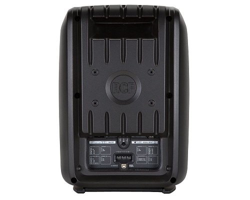 Купить RCF MYTHO 8 (13000195) Активный студийный двухполосный монир в магазине Skybeat с доставкой Купить RCF MYTHO 8 (13000195) Активный студийный двухполосный монир в магазине Skybeat с доставкой