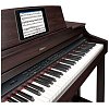 ROLAND HPi-7F-RWA цифровое фортепиано (комплект) купить в Москве: цены, доставка, фото ROLAND HPi-7F-RWA цифровое фортепиано (комплект) купить в Москве: цены, доставка, фото