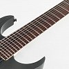 IBANEZ M80M-WK восьмиструнная электрогитара купить в Москве: цены, доставка, фото IBANEZ M80M-WK восьмиструнная электрогитара купить в Москве: цены, доставка, фото