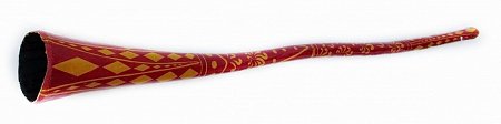 Диджериду “Fiber” 158 см – Ми продажа в Москве Диджериду “Fiber” 158 см – Ми купить в Москве: цены, доставка, фото