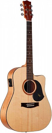 Гитара Maton SRS60C купить в Москве: цены, доставка, фото