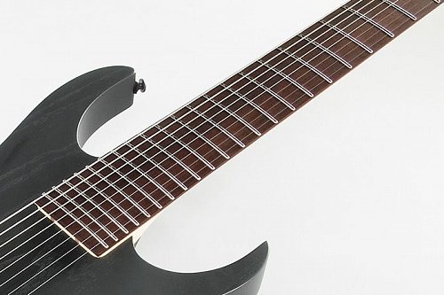 IBANEZ M80M-WK восьмиструнная электрогитара купить в Москве: цены, доставка, фото IBANEZ M80M-WK восьмиструнная электрогитара купить в Москве: цены, доставка, фото