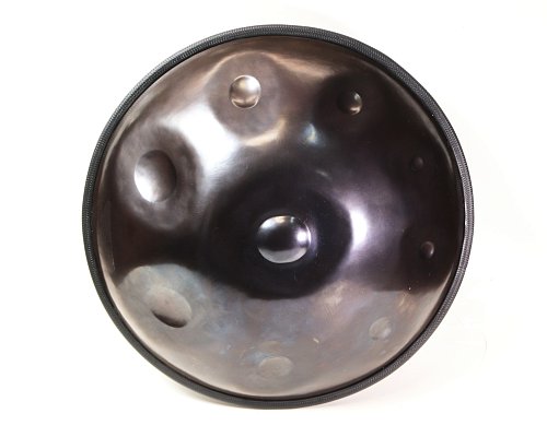 F# Hokkaido 11 нот рессорная сталь 65Г Ханг Драм хэндпан купить в Москве: цены, доставка, фото F# Hokkaido 11 нот рессорная сталь 65Г Ханг Драм хэндпан купить в Москве: цены, доставка, фото