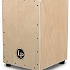 Кахон LP LPA1331 Aspire Natural Wire Cajon купить в Москве: цены, доставка, фото Кахон LP LPA1331 Aspire Natural Wire Cajon купить в Москве: цены, доставка, фото