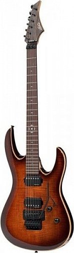 Электрогитара LAG ARKANE AL500-BRS купить в Москве: цены, доставка, фото Электрогитара LAG ARKANE AL500-BRS купить в Москве: цены, доставка, фото