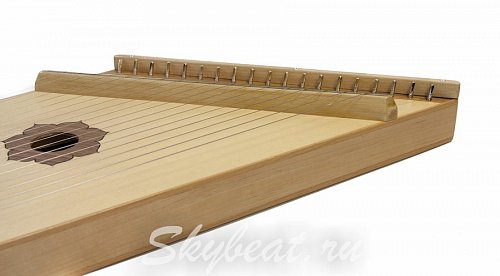 гусли Гусельник Звучные Premium 19 струн купить в Москве: цены, доставка, фото гусли Гусельник Звучные Premium 19 струн купить в Москве: цены, доставка, фото