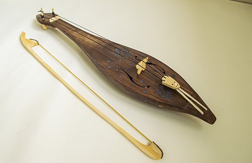 Гудок купить в Москве: цены, доставка, фото Гудок купить в Москве: цены, доставка, фото